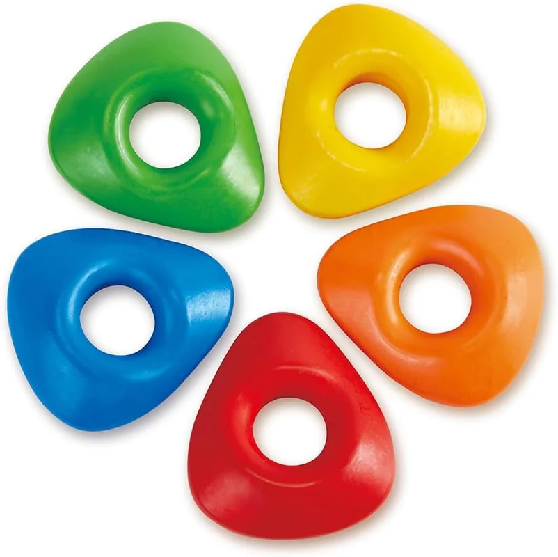 zeebooth-34656039
