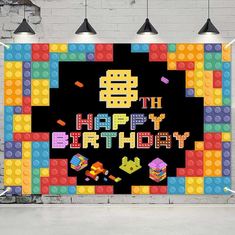 zeebooth-34656189
