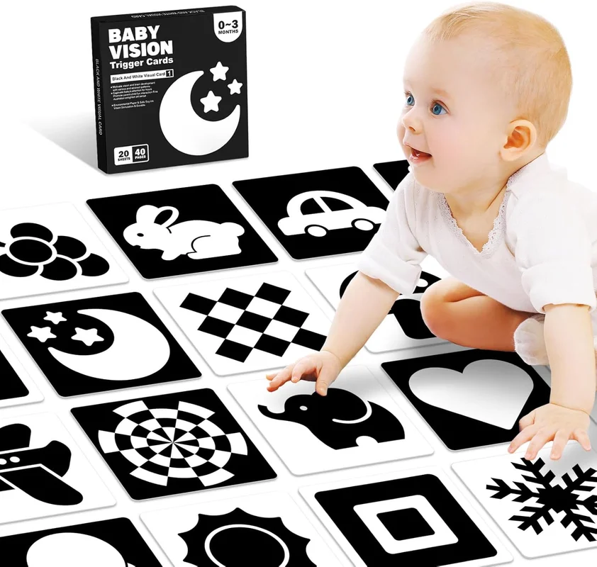 zeebooth-34658210