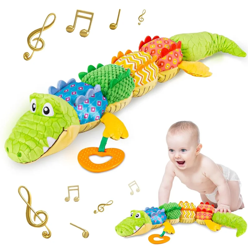 zeebooth-34662552