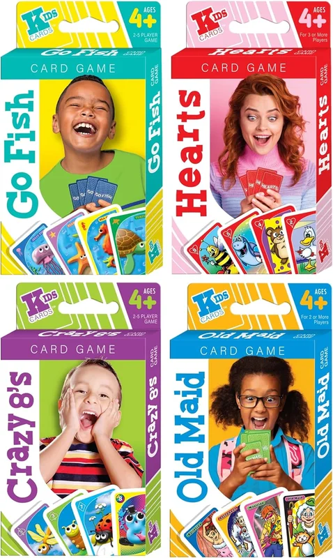 zeebooth-34663680