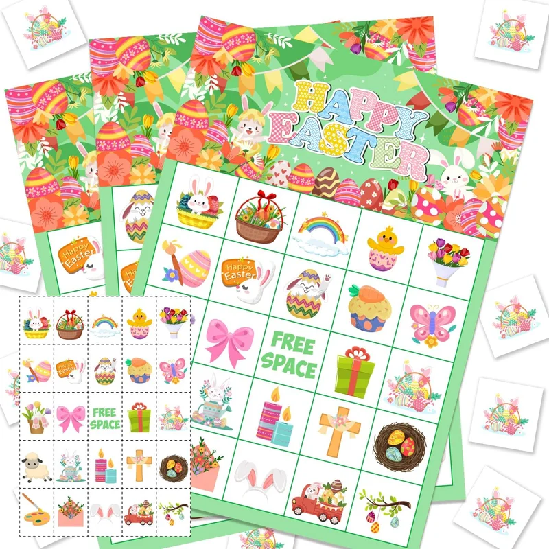 zeebooth-34664120