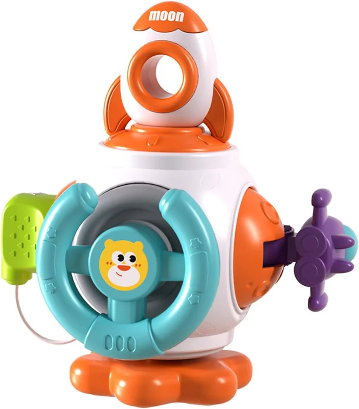 zeebooth-34664815