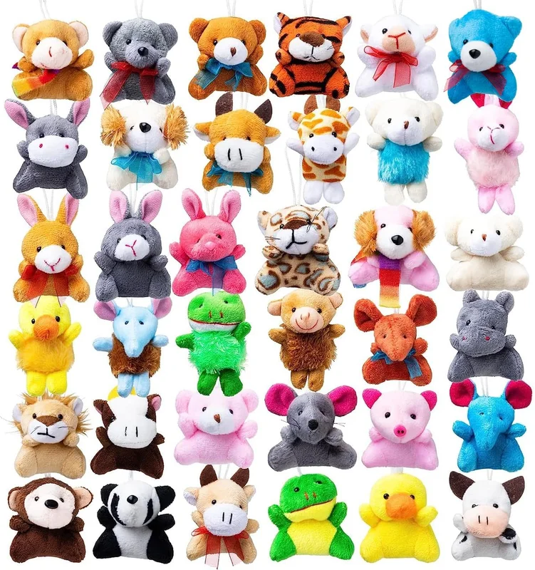 zeebooth-34664956