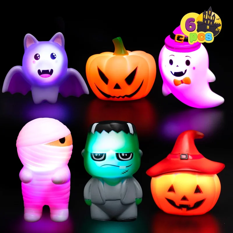 zeebooth-34665029