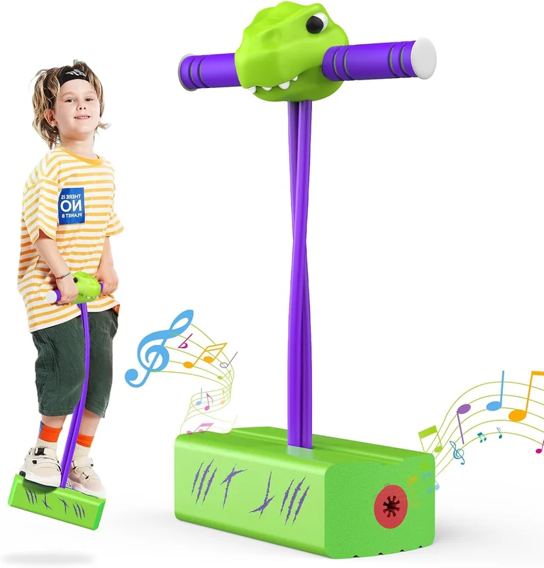 zeebooth-34665415