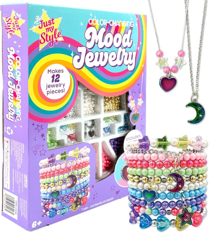 zeebooth-34665855