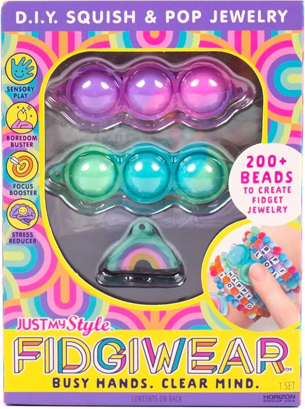 zeebooth-34665864