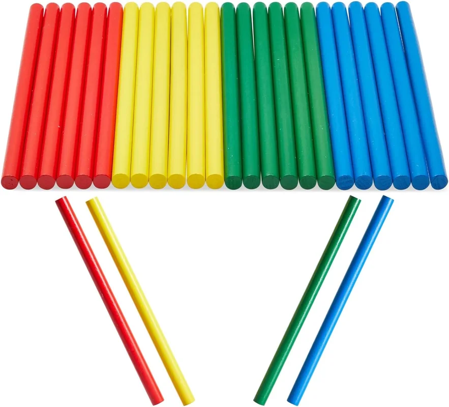 zeebooth-34666146
