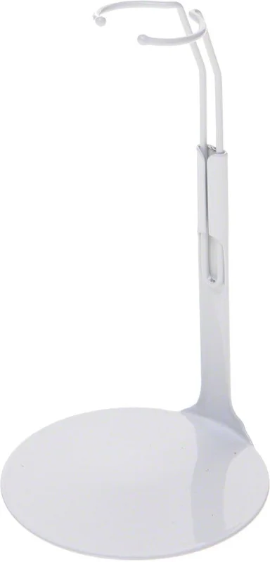 zeebooth-34666237