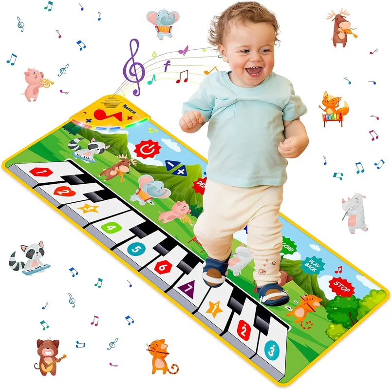 zeebooth-34667194