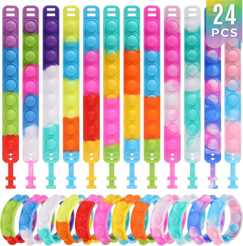 zeebooth-34667244