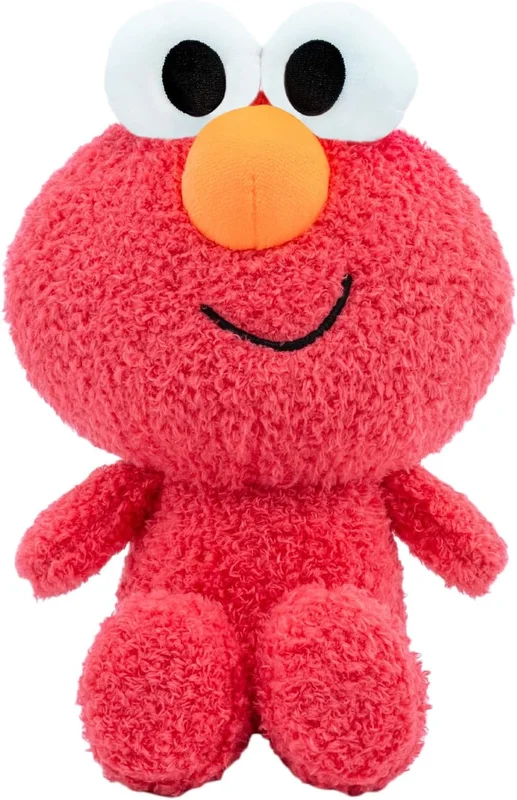 zeebooth-34667641