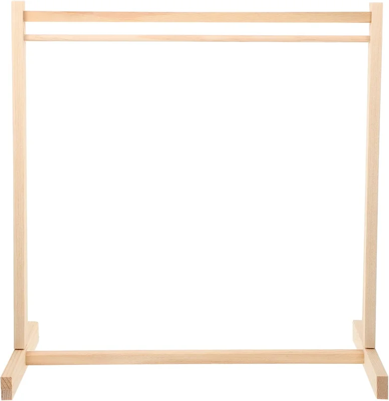 zeebooth-34668631