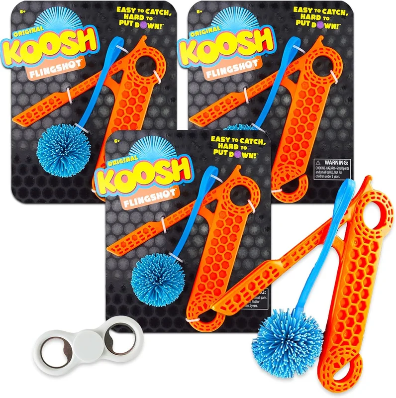 zeebooth-34669124