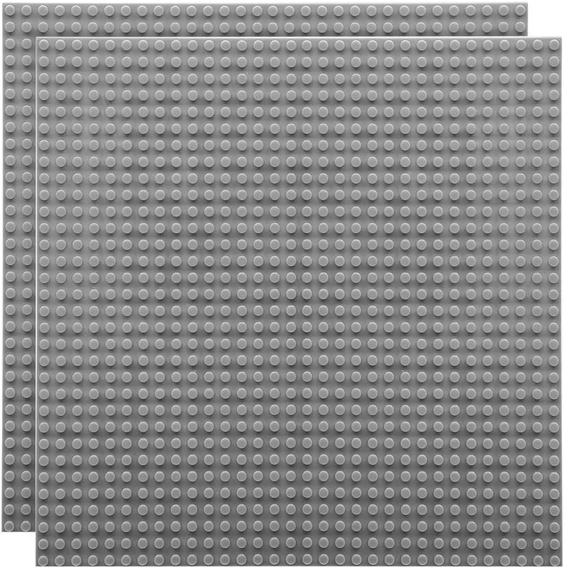 zeebooth-34671758