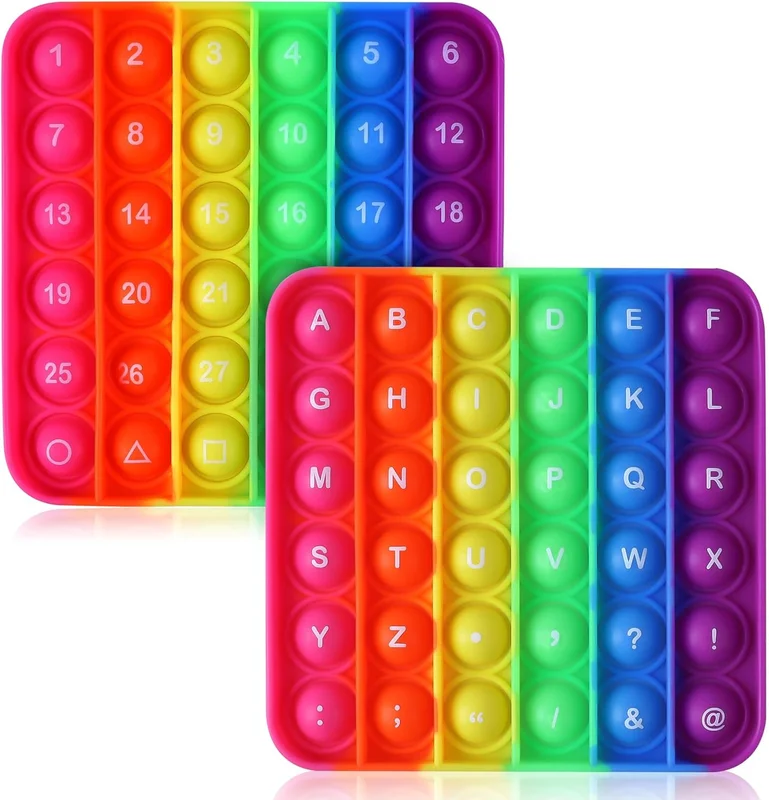 zeebooth-34672061