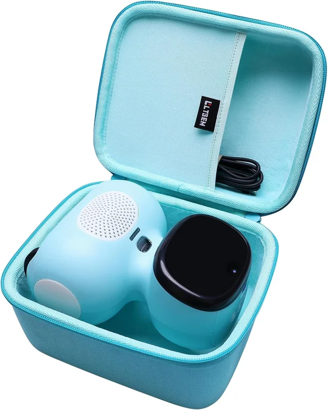 zeebooth-34673583