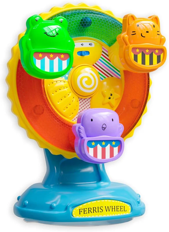 zeebooth-34673646
