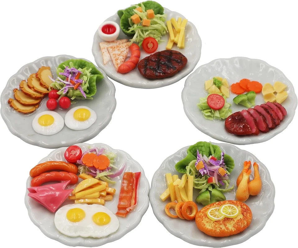 zeebooth-34674574