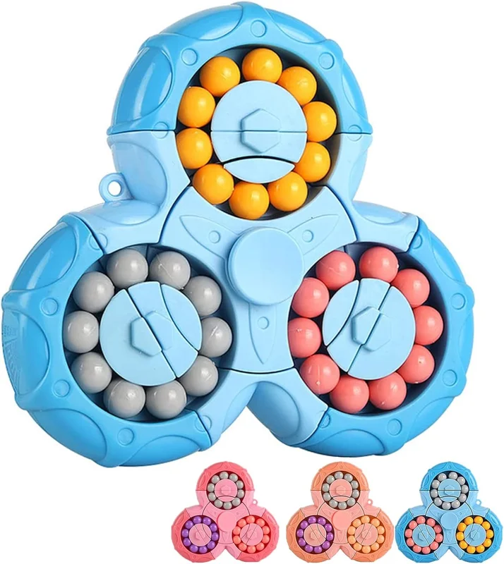 zeebooth-34675597