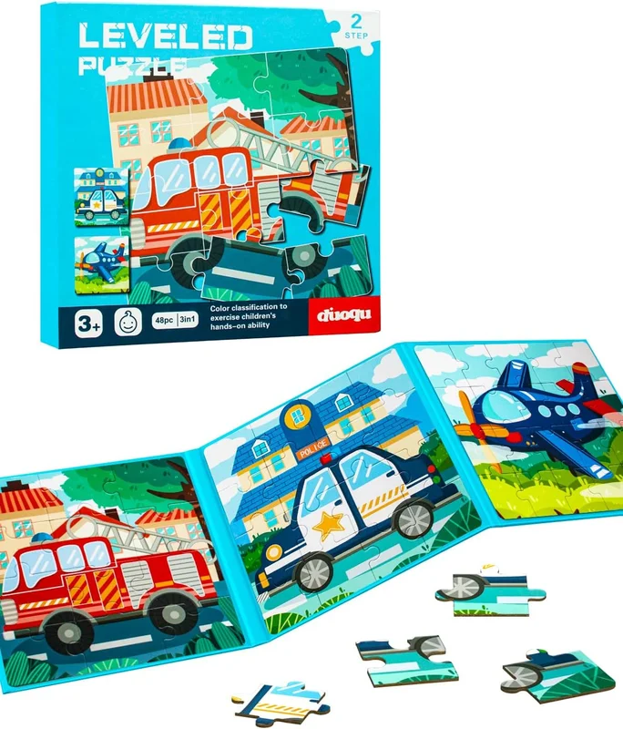 zeebooth-34676032