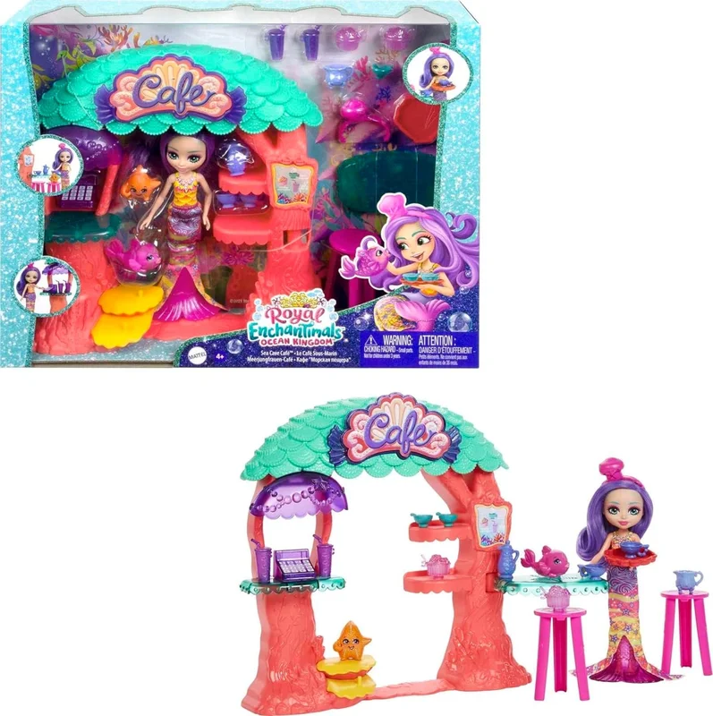zeebooth-34681458