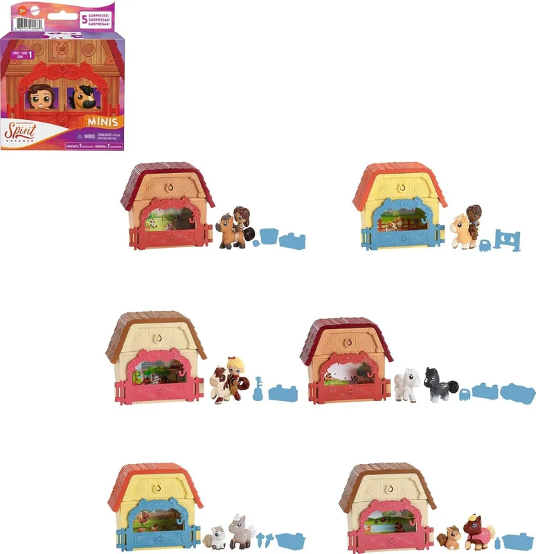 zeebooth-34682209