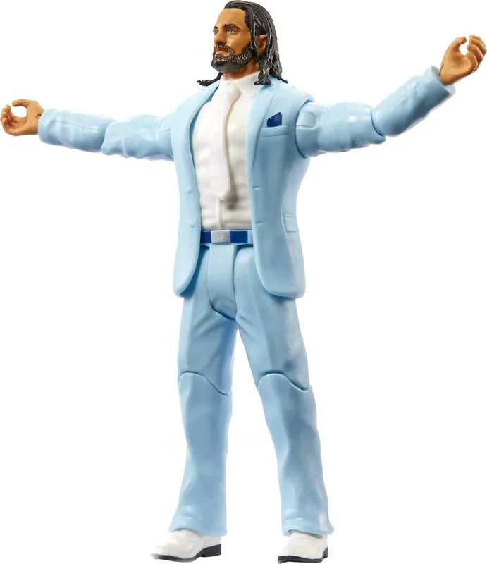 zeebooth-34682325