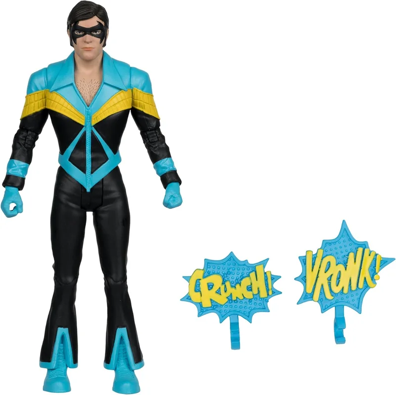 zeebooth-34683728