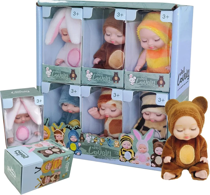 zeebooth-34688288