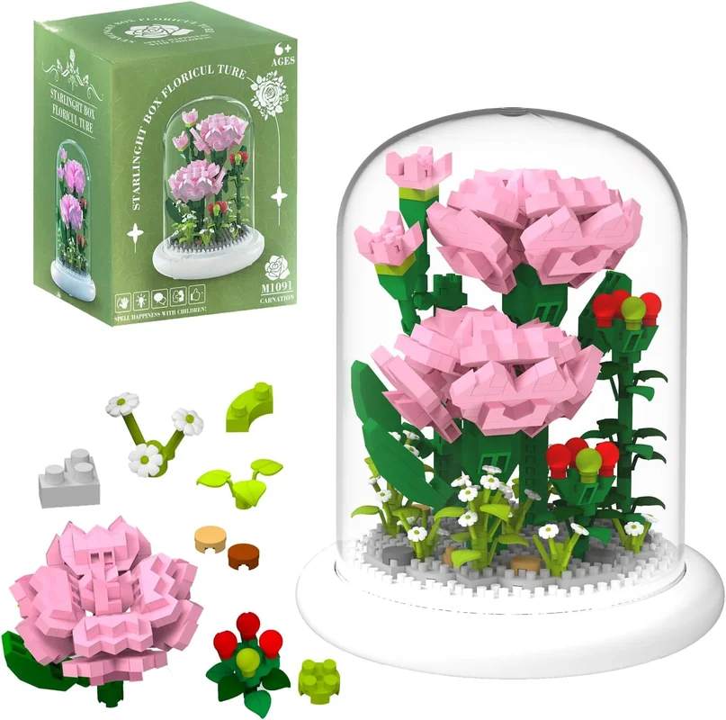 zeebooth-34689101