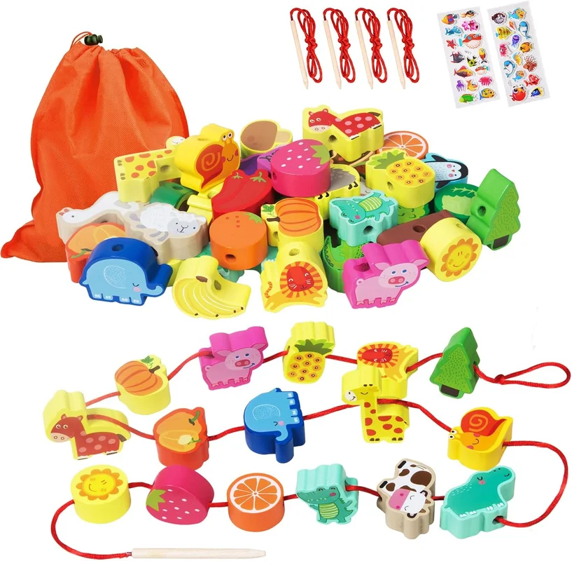zeebooth-34690420