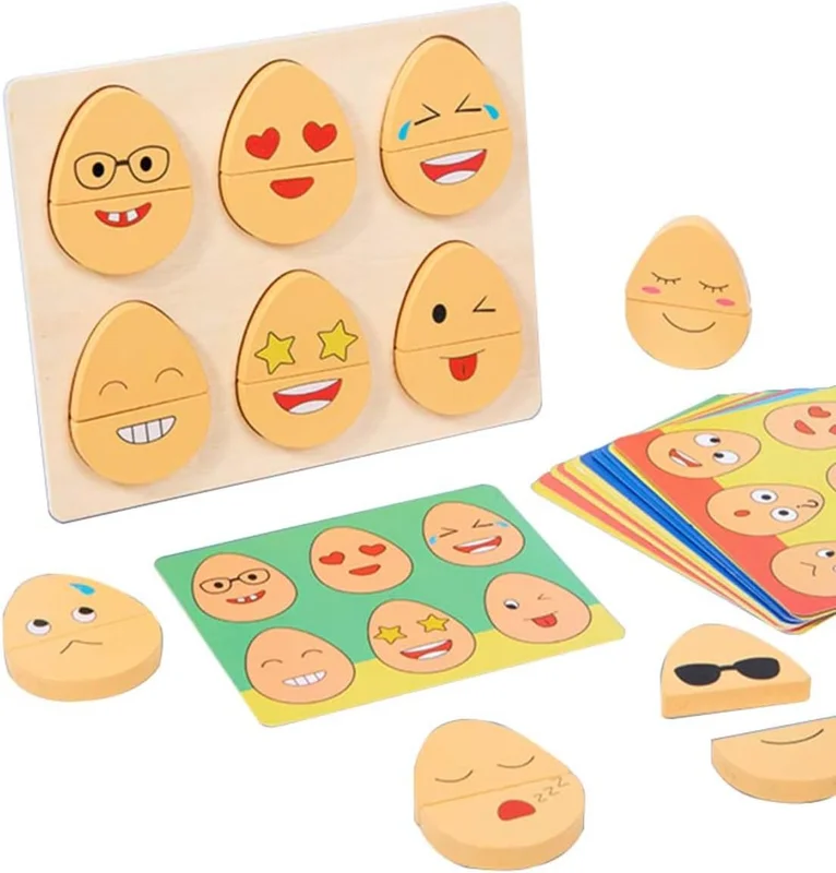 zeebooth-34691686