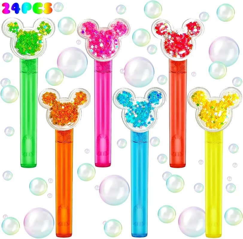 zeebooth-34692126