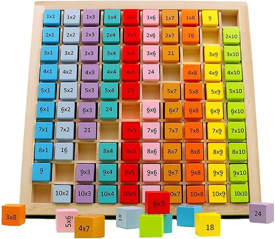 zeebooth-34693743