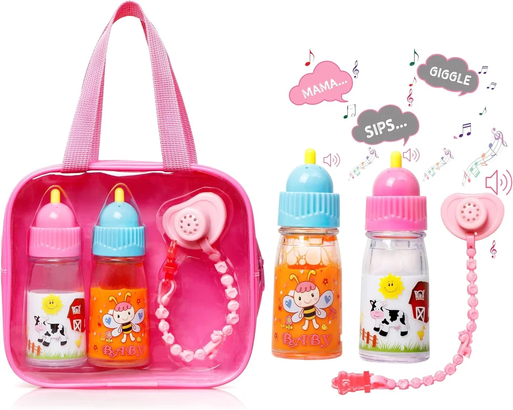 zeebooth-34694891