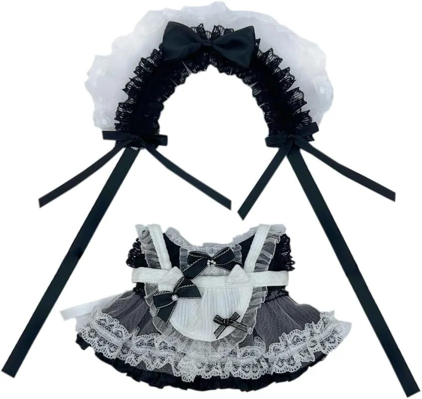 zeebooth-34696572