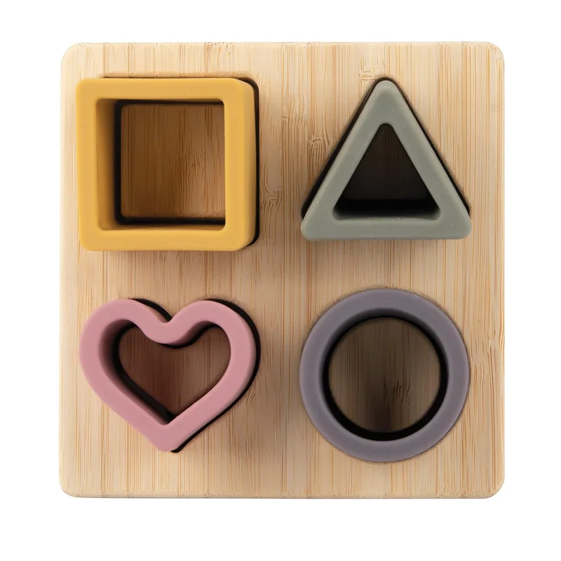 zeebooth-34697222