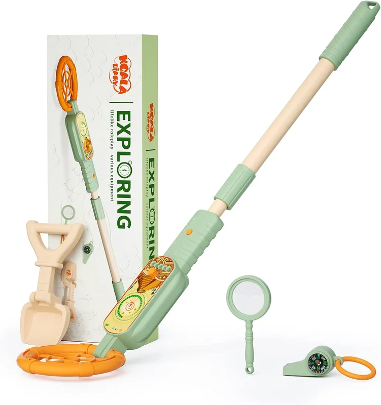 zeebooth-44024903