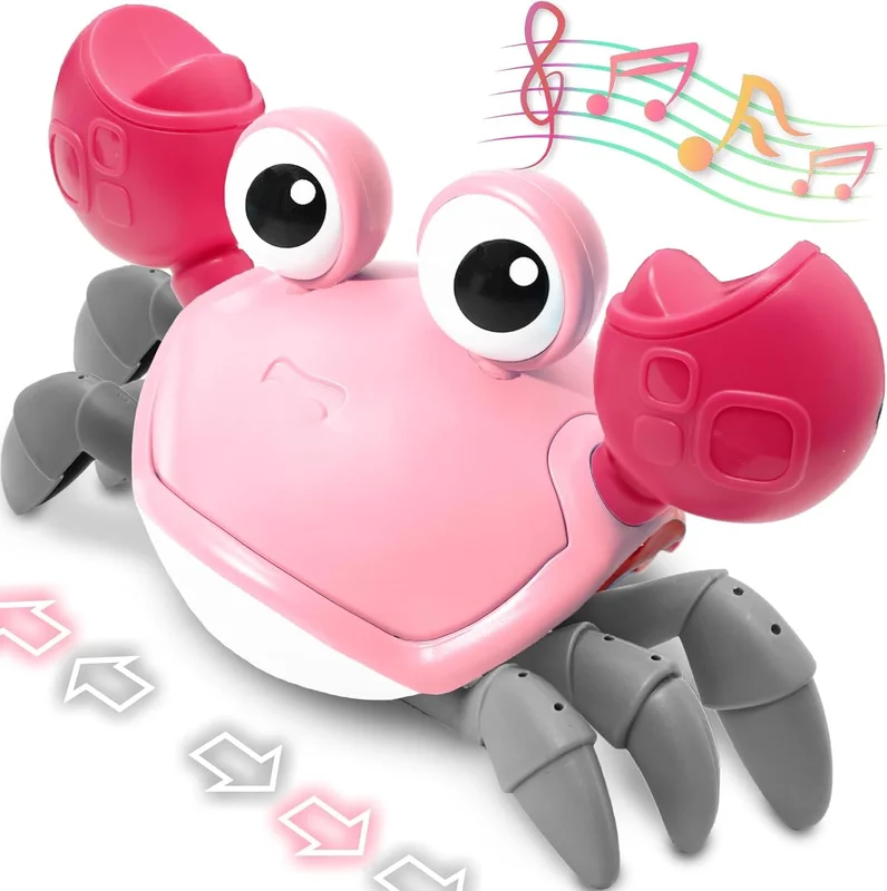 zeebooth-44029026
