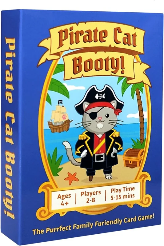 zeebooth-44032903