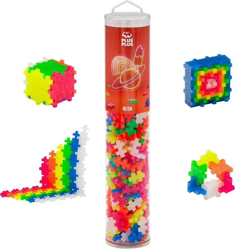 zeebooth-44037629