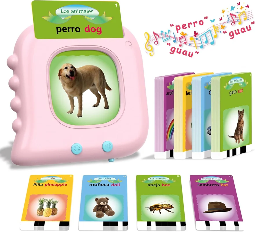 zeebooth-44038142