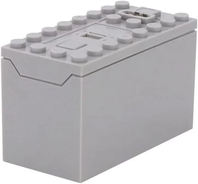 zeebooth-44040864