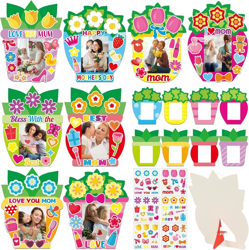 zeebooth-44047720
