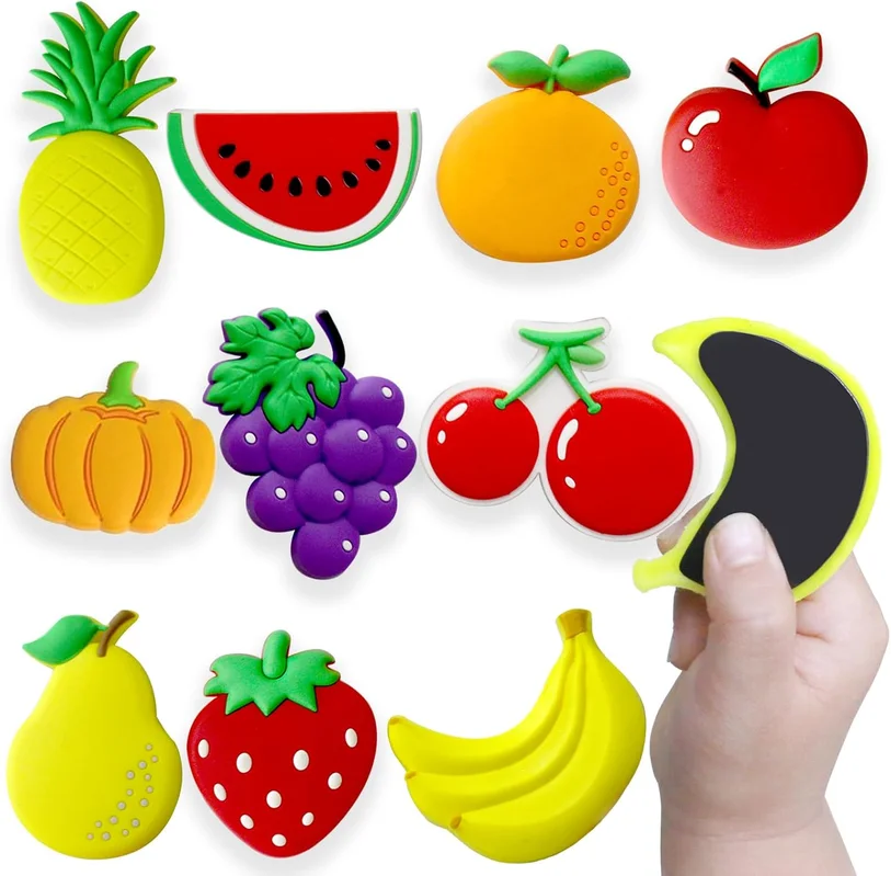zeebooth-44053990