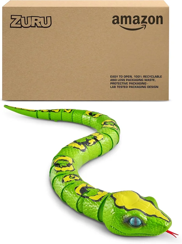 zeebooth-44058615