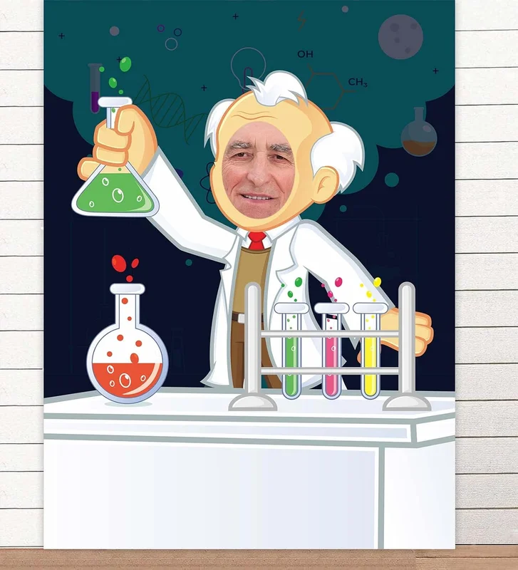 zeebooth-44069131