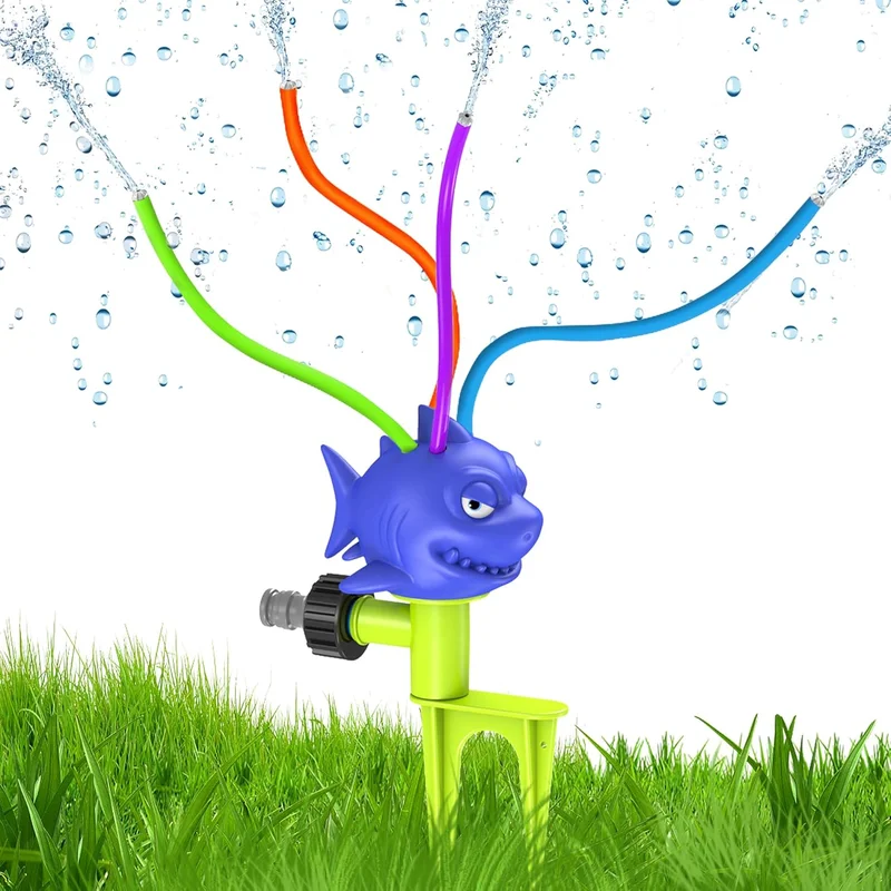 zeebooth-44071858